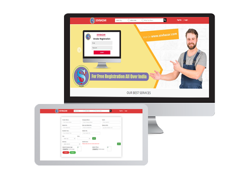 webportal