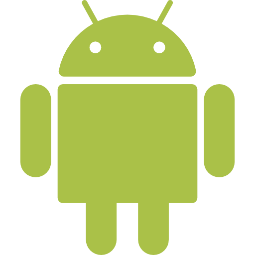 android Development