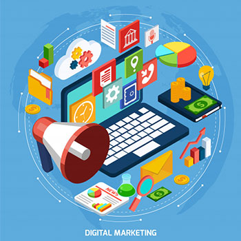 digital marketing company in pune