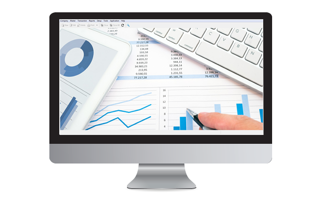  Software Development Company in Pune