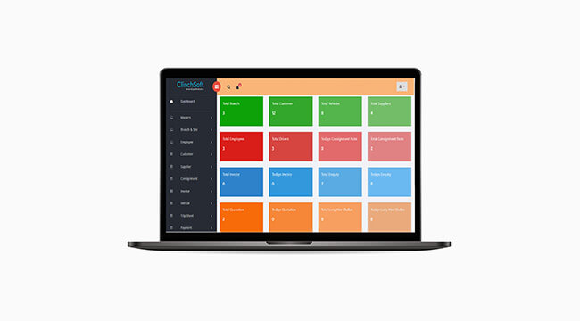  Software Development Company in Pune