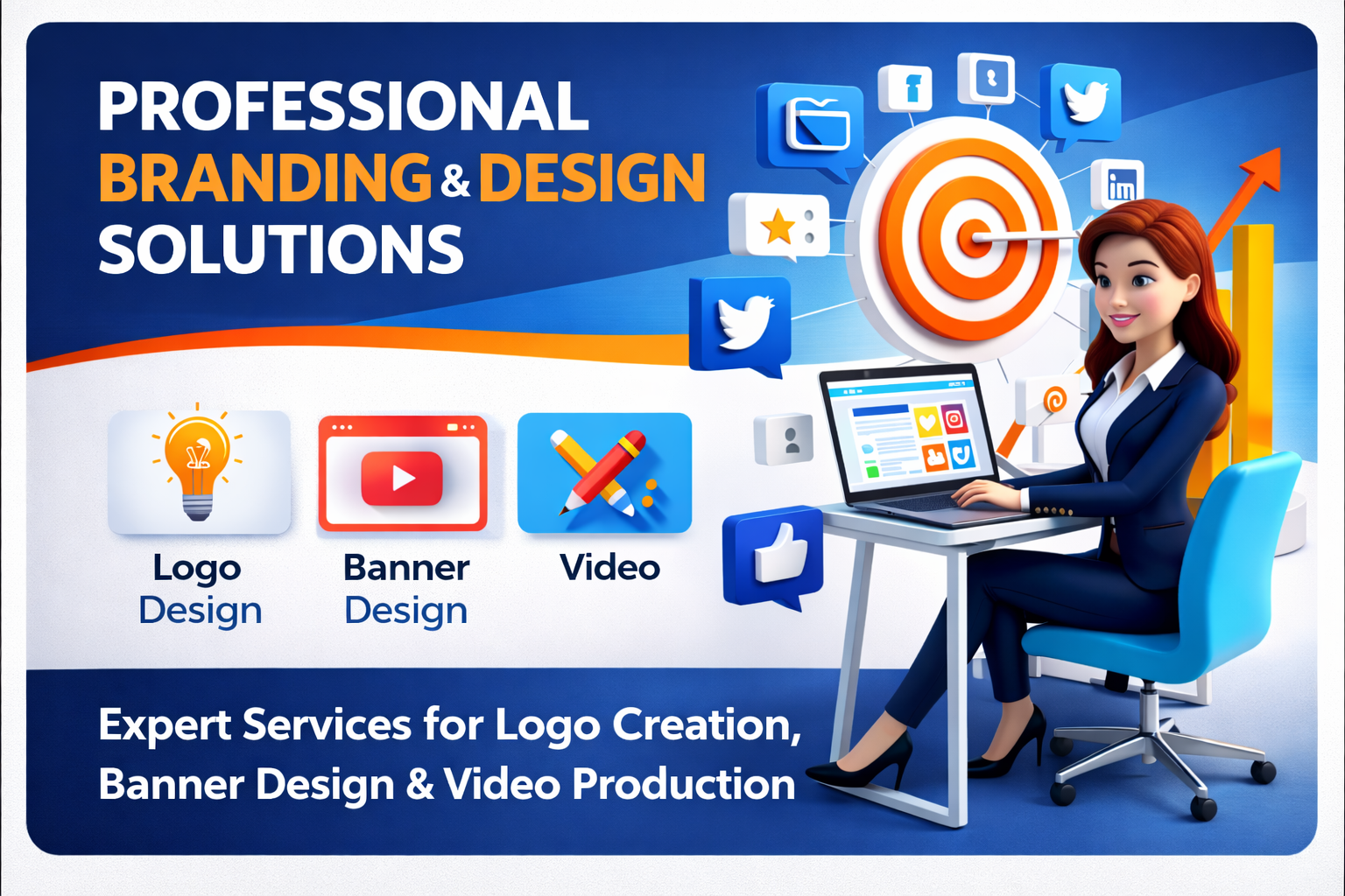 ClinchSoft Digital Marketing