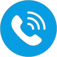 Call